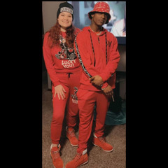 R&b | made on the Rapchat app (prod. by Edgar Songz)