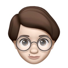 Google Prompt Engineering - generated by NotebookLM