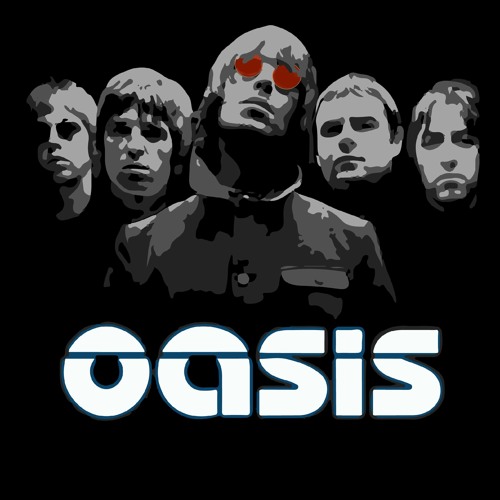 Liam Gallagher - D'You Know What I Mean (Live 2017, Reading)