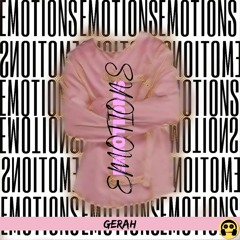GeraH - Emotions