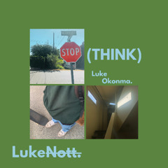 Luke Okonma. (THINK)