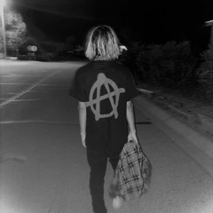 emo