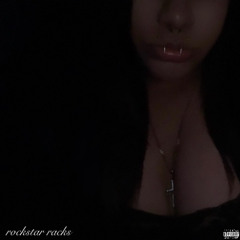 rockstar racks (prod. sxnset)