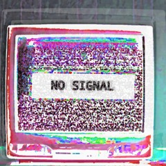 T-S-E (rough mix)