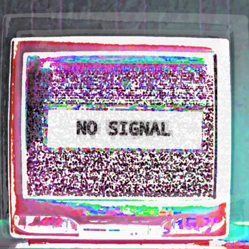 T-S-E (rough mix)
