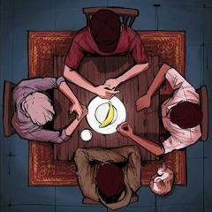 PAALUM PAYOM - JOKER, LIL PAYYAN, SA & MHR (Official Audio)-slowed and reverb