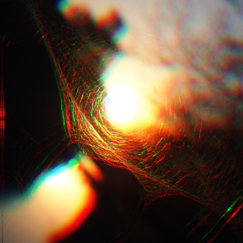 Solar
