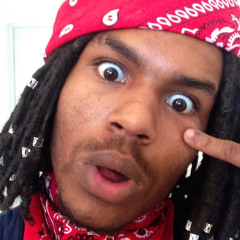 Young Zukaa - Do I Know You?