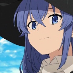 call your name(prod.by DollategaBeatz)