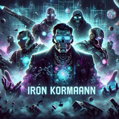 Putin -Punch Ft. Kormann #PoliticalSatire, #RapBattle, #HipHopComedy, #Punchlines, #SatiricalRap