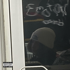 Emotion - r4hb (prod.imdead)