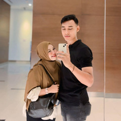 ORANG BILANG 2025 ( Irwan Mix X DJ AIRIN ) # JORDI JK