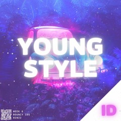 YoungStyle - ID