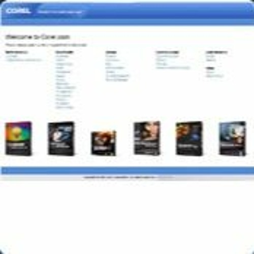 Stream Download Corel Paint Shop Pro Photo X2 Ultimate from