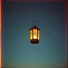 Stay With Me