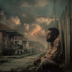 Dreaming About The Other Side