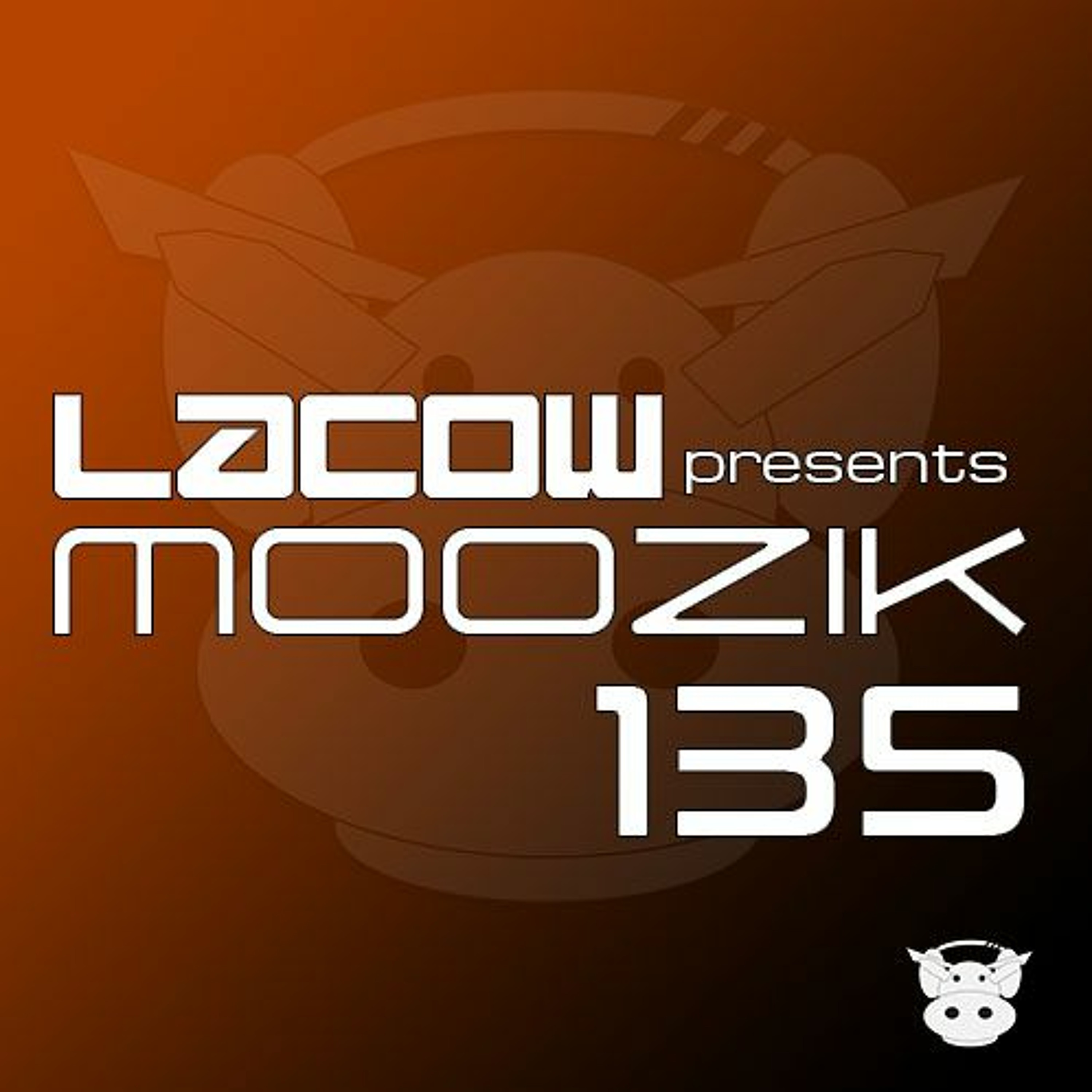 Moozik