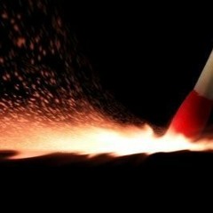 Loop Diggers Roulette Challenge 3 - P Y R R H I C _ V I C T O R Y