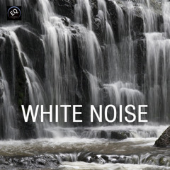 Crickets and Gentle River White Noise Nature Sounds for Meditation and Relax. Relax Music to Meditate to (Peaceful Nature Sounds and Soundscapes)