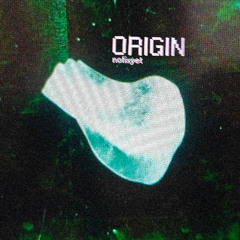 ORIGIN