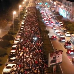 BEOGRADSKI SINDIKAT - SVIĆE ZORA