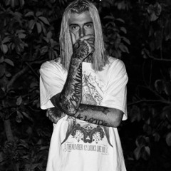 GHOSTEMANE - Caligula *og version*