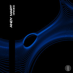 Andy Mart - Opening (Original Mix) Reload Records