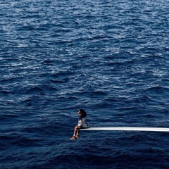 SZA Type Beat/ 100 BPM