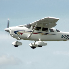 No te pertenece - Grupo Klaz y Keroz (Slowed+Reverb)