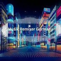 Serhat Durmus - La Câlin 200BPM (Musik Remixer Germany)