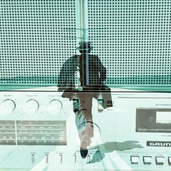 radio