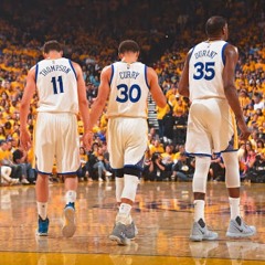 Splash Bros