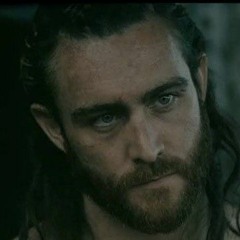 eight words when i think about us