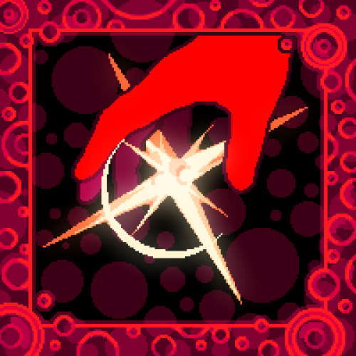 Something New: MEGALOVANIA