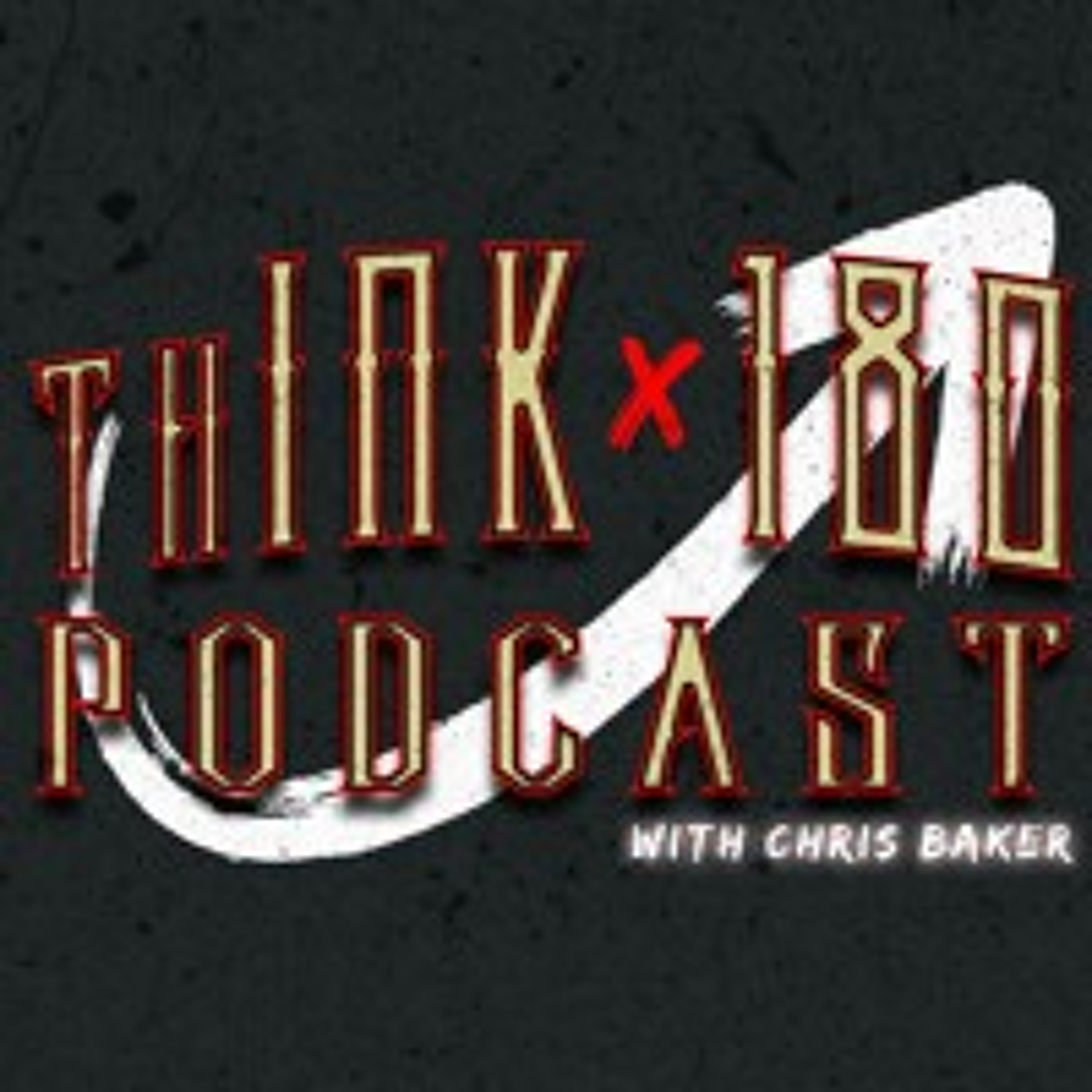 thINK 180 Podcast