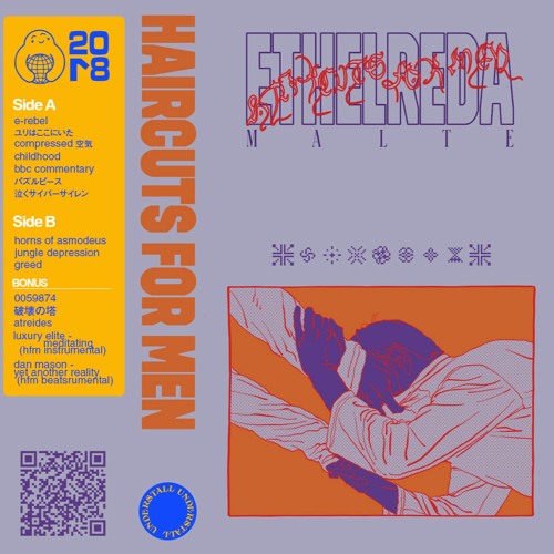 08 Horns Of Asmodeus