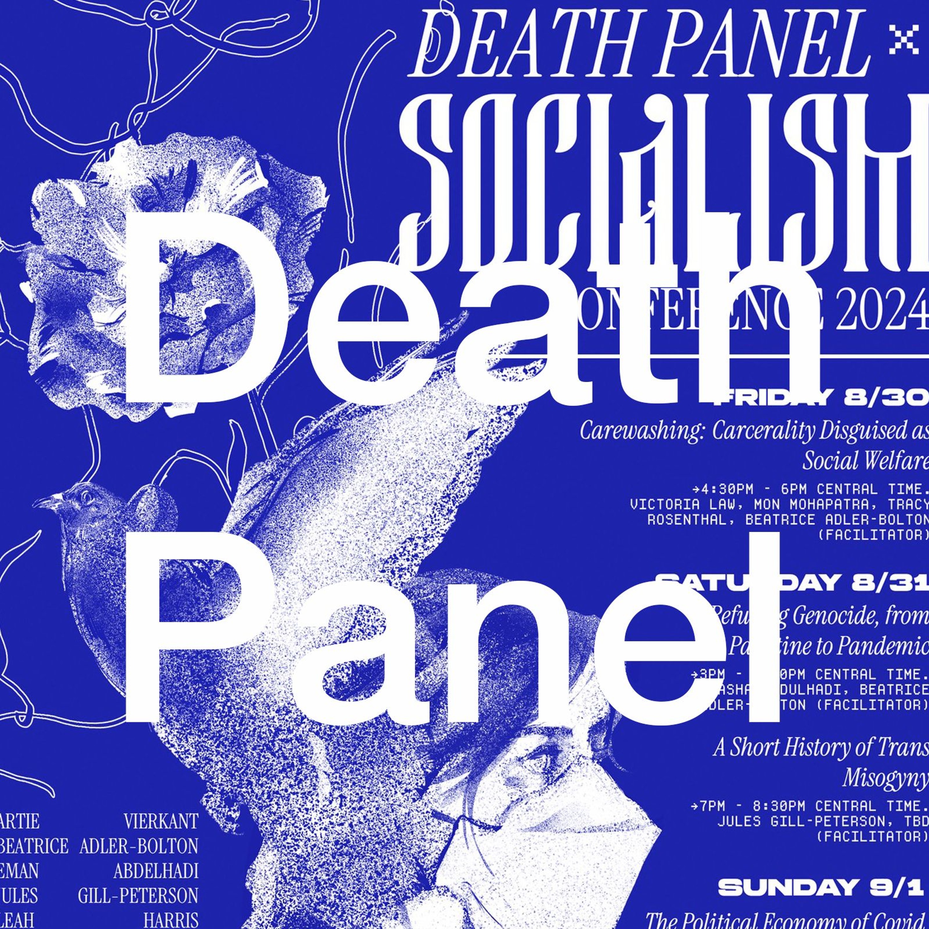 Death Panel