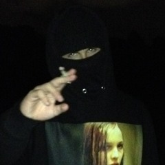 EsDeeKid-4 RAWS (Mckell Remix)