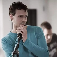 Эд Шульжевский - Я и Ты 💕