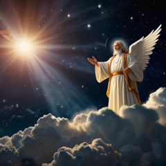 Cielo eterno