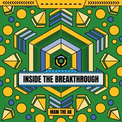 Inside The Breakthrough