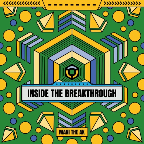 Inside The Breakthrough