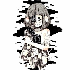 reality to robots (bluewolf)