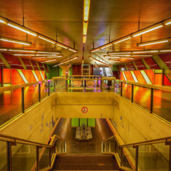 random website sound (phaselimiter mastered)