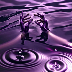 Digital Love Song - Single