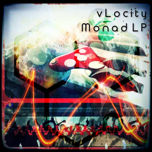 vLocity - Monad LP