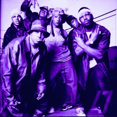 Come On With Me - Shawty Pimp & MC Spade (Chopped & Screwed)