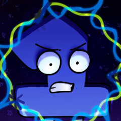 crazy (prod. sickboi)