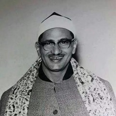 أَمْ خُلِقُوا مِنْ غَيْرِ شَيْءٍ - محمد صديق المنشاوي - سورة الطور من الآية 35 حتى الآية 37