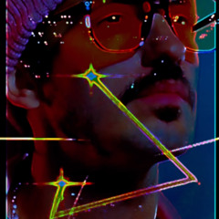 Somewhere Over The Rainbow (Asher Monroe)